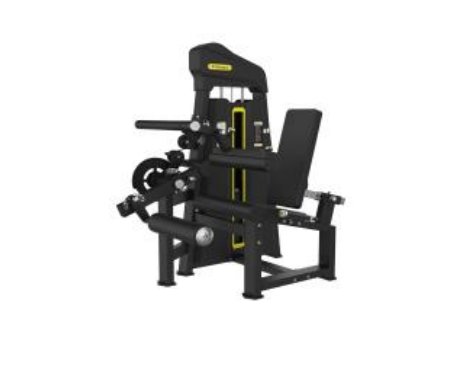 https://locfit.fsys.app.br/imagens/semproduto.png